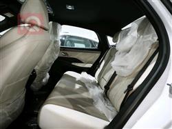 بي واي دي سيل 05 DM-i